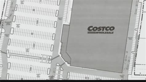 Lawsuit filed over eminent domain process in Guilderland Costco project